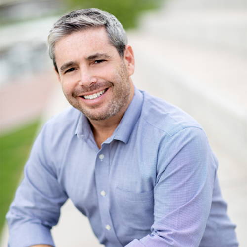 Pennsylvania REAL ESTATE ATTORNEY