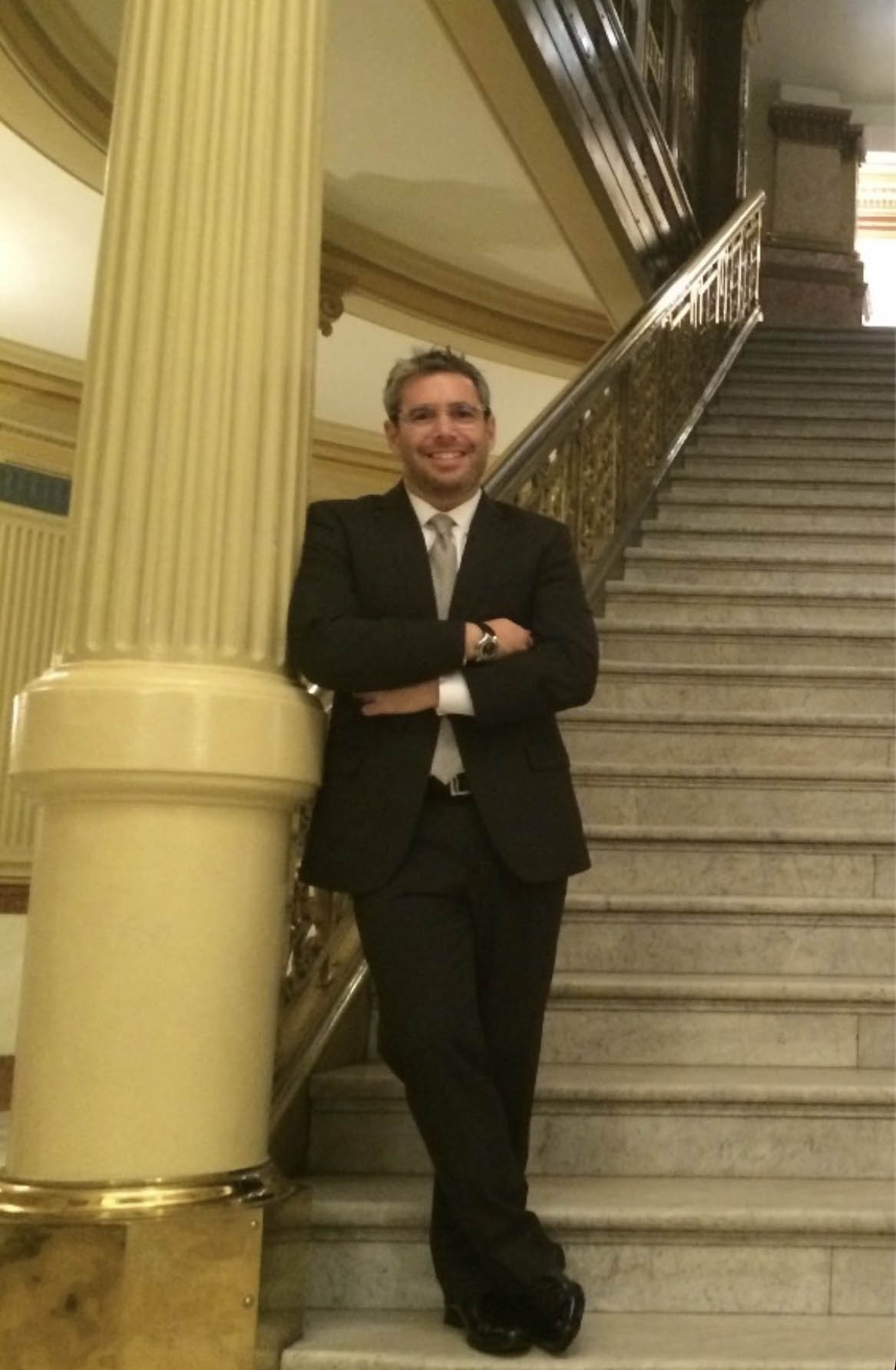 Pennsylvania REAL ESTATE ATTORNEY